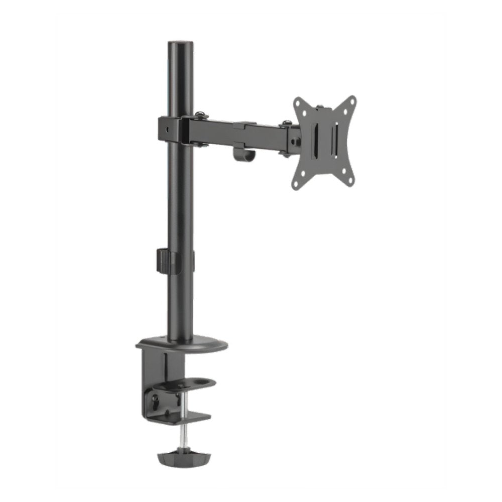SBOX LCD-351/1-2 | Verstelbare Monitor-bureaubeugel | Tot 32