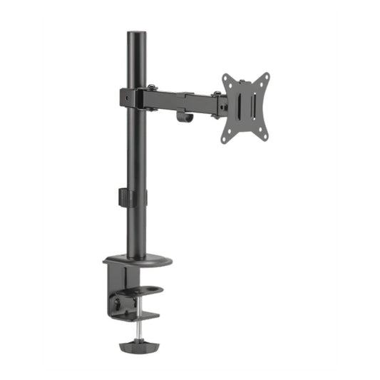 SBOX LCD-351/1-2 | Verstelbare Monitor-bureaubeugel | Tot 32