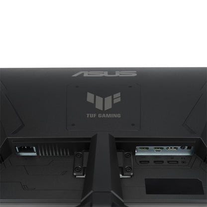 ASUS TUF Gaming VG249QM1A | 23.8" Monitor | 1920 x 1080 Pixels | Full HD | 270Hz | Zwart - Matmuis - Matmuis