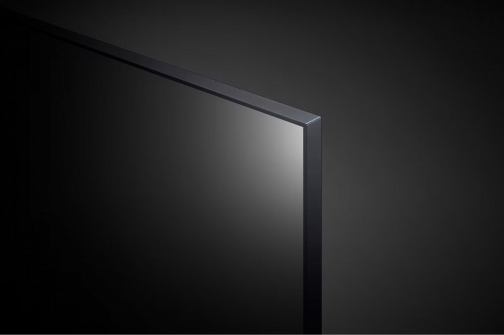 LG 50UR78006LK 50