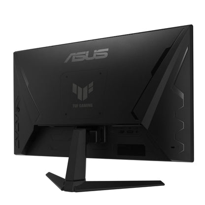 ASUS TUF Gaming VG249QM1A | 23.8" Monitor | 1920 x 1080 Pixels | Full HD | 270Hz | Zwart - Matmuis - Matmuis