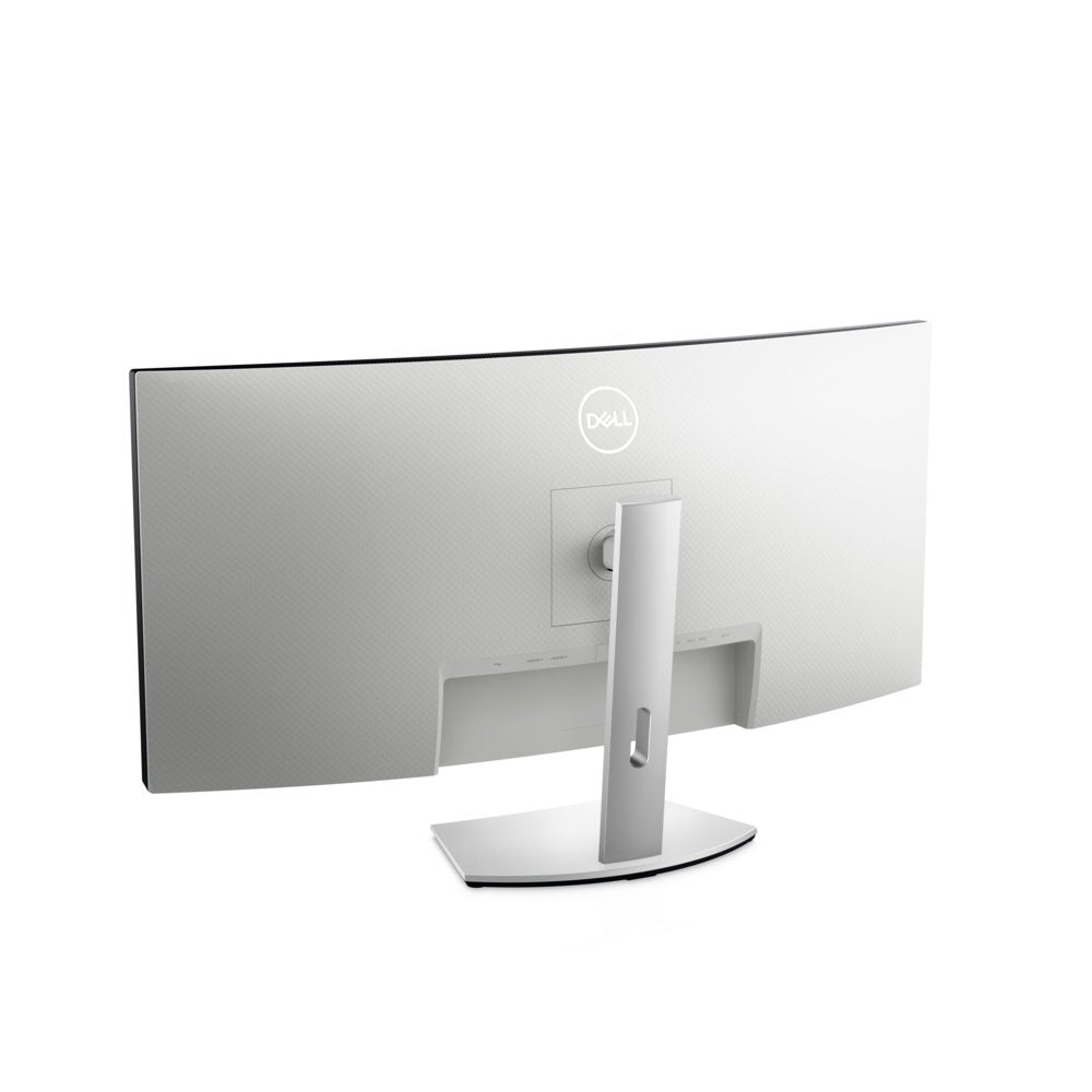 DELL S Series S3422DW 34" | 3440x1440 VA | 100Hz | Ultrawide Monitor