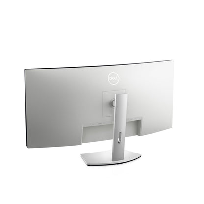 DELL S Series S3422DW 34" | 3440x1440 VA | 100Hz | Ultrawide Monitor