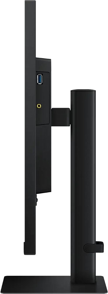 Samsung ViewFinity S7 S70D 27