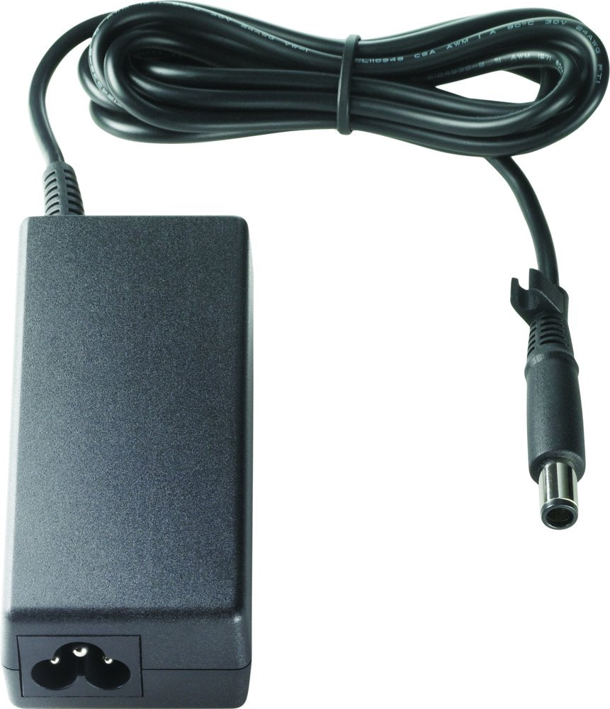 HP H6Y90AA | Smart Notebook Lader | 90 Watt - Matmuis - Matmuis