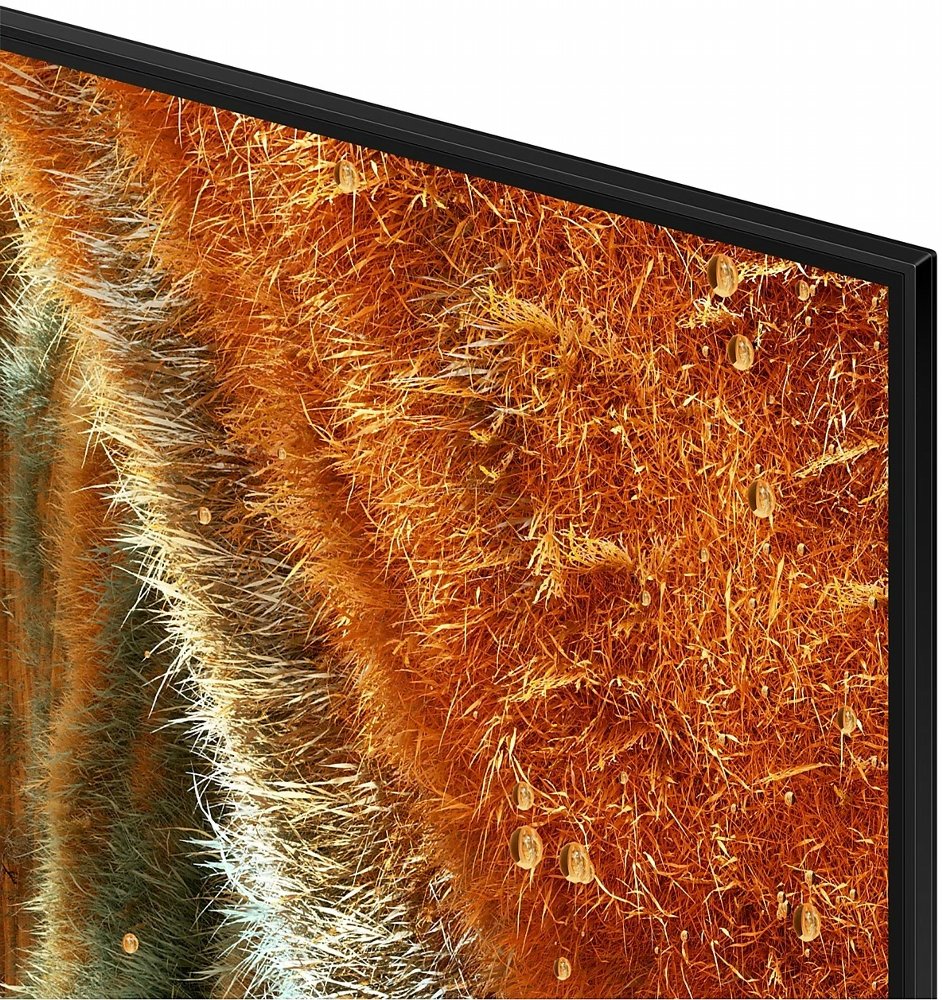 Samsung QN70F | 65