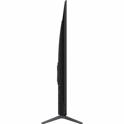 TCL 75P8K | 75" 4K Ultra HD QLED Smart TV | Google TV | Quantum Dot | Dolby Vision | 120Hz (2025) - Matmuis - Matmuis
