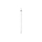 Apple Pencil (1st Generation) Stylus Pen | 20,7 g | Wit | Open Box - Matmuis
