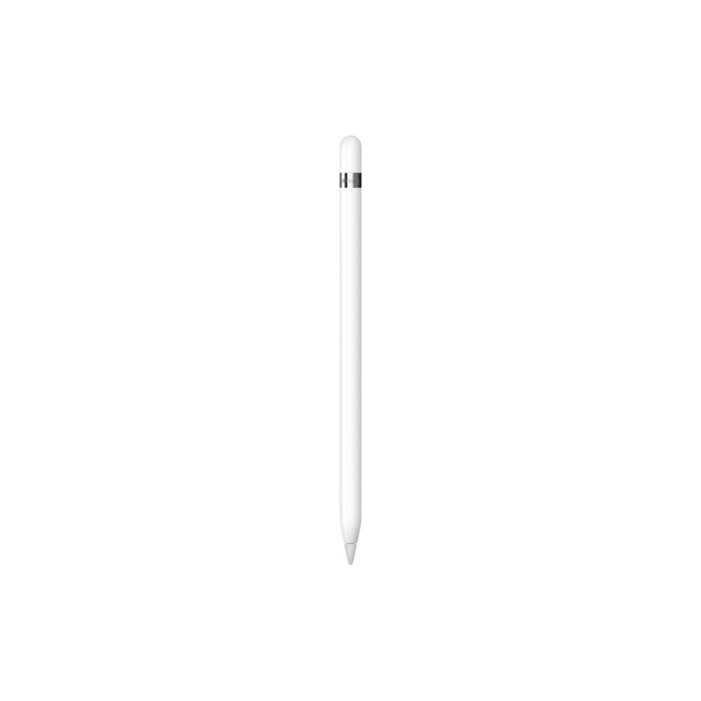 Apple Pencil (1st Generation) Stylus Pen | 20,7 g | Wit | Open Box - Matmuis