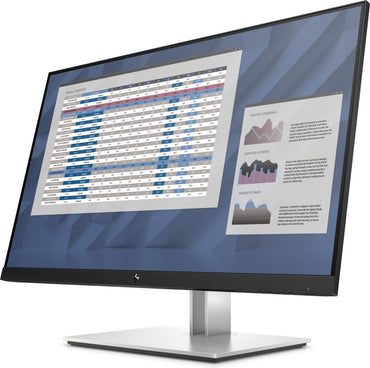 HP E-Series E27 G4 27