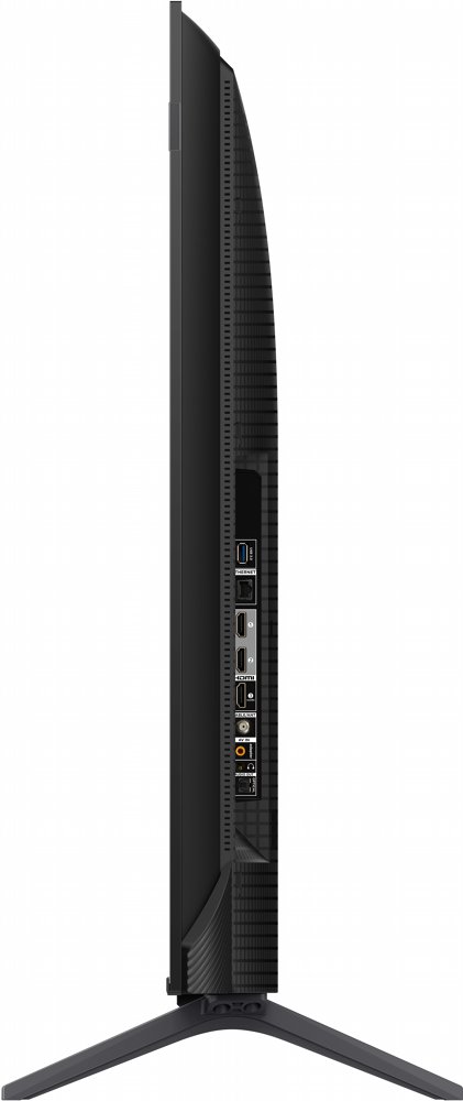 TCL 50QLED780 | 50