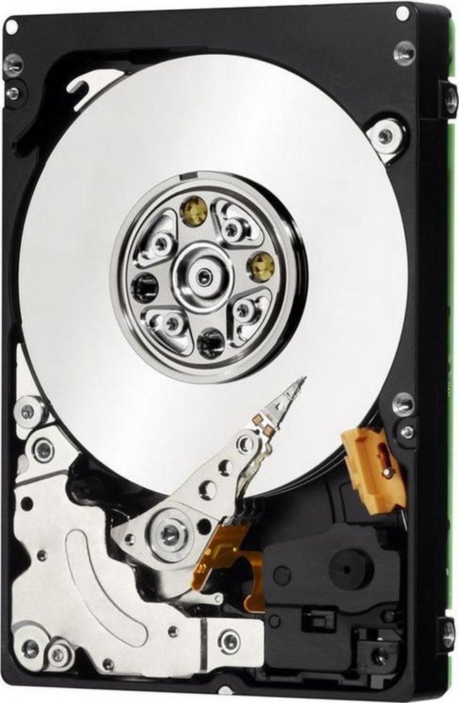 Toshiba HDD 3.5