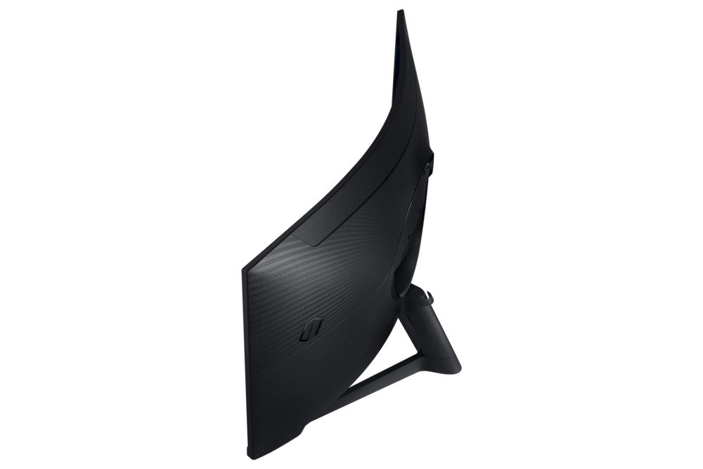 Samsung Odyssey C34G55TWWP 34