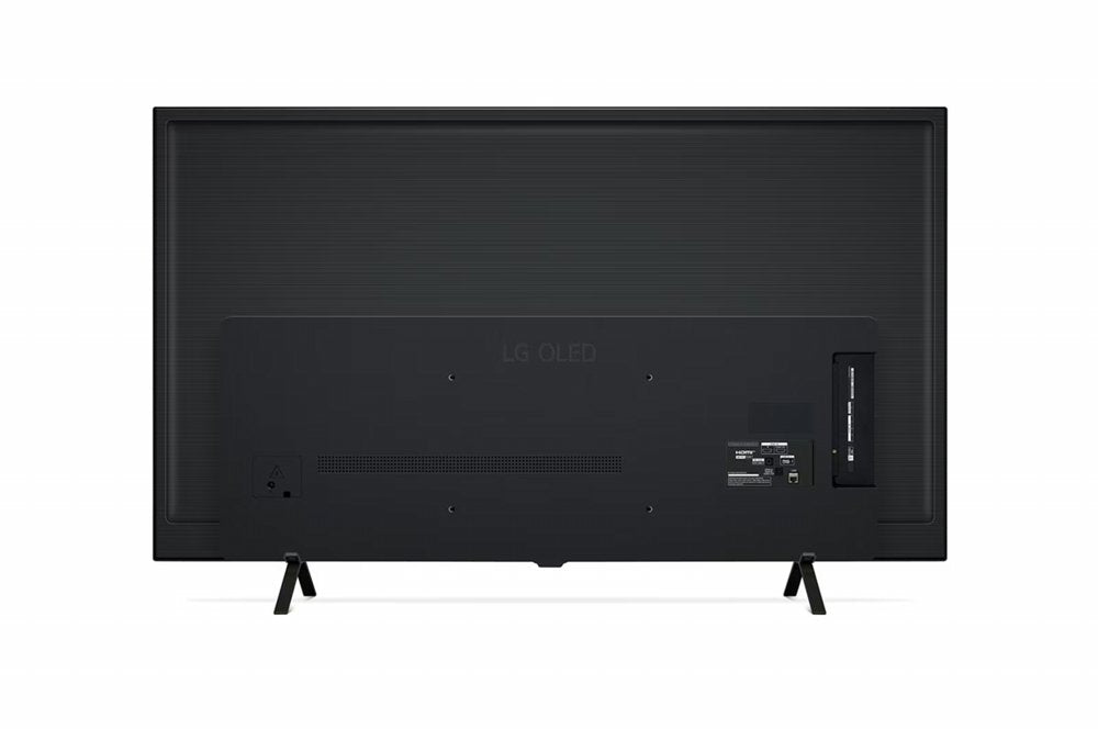 LG OLED65B4ELA.AEU | 65