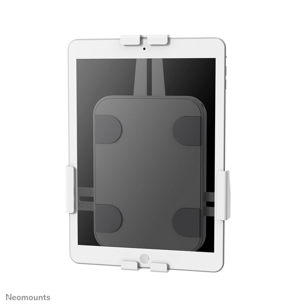 Neomounts Tablethouder | Wandmontage - Matmuis