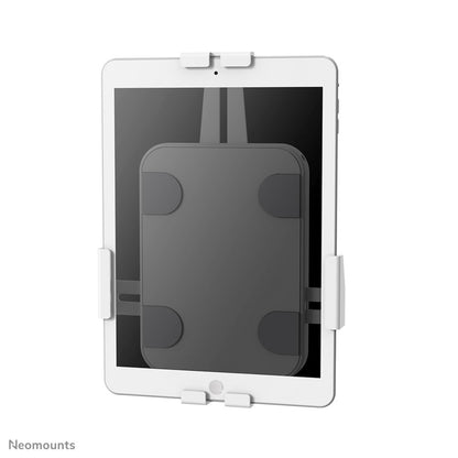 Neomounts Tablethouder | Wandmontage - Matmuis