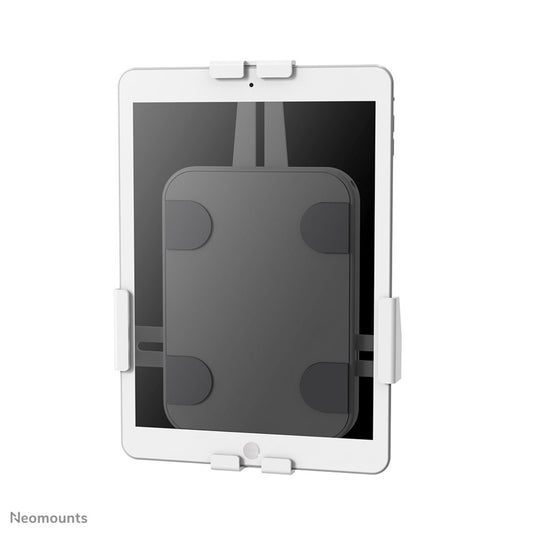 Neomounts Tablethouder | Wandmontage - Matmuis