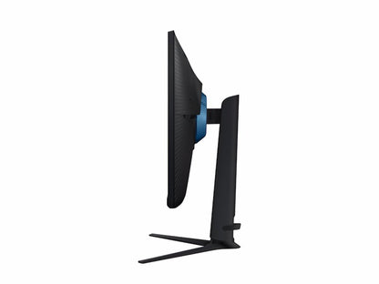 Samsung Odyssey G3 LS32DG300EU 32'' | 1920x1080 VA | 180Hz | 1ms | Gaming Monitor
