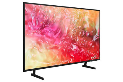 Samsung UE55DU7190U | 55'' Ultra HD 4K | LED Smart TV | Wifi | Tizen | Local Dimming | HDR10+ | 50Hz