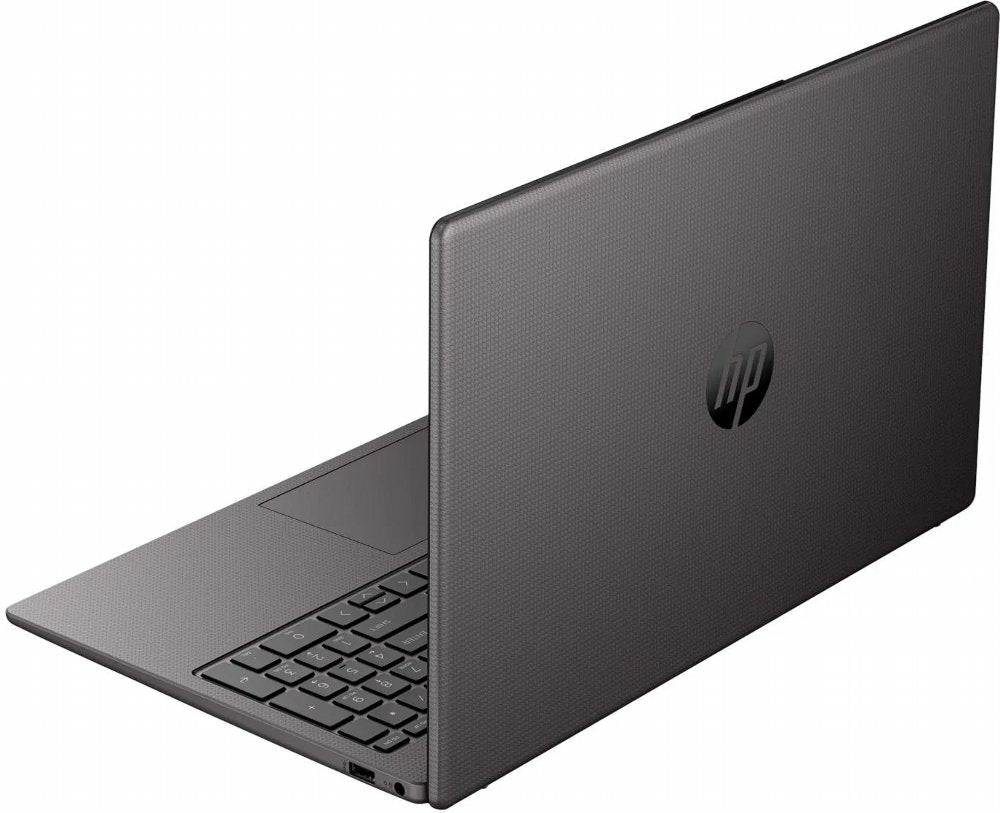 HP 255 G10 | 15.6'' Full HD | AMD Ryzen 5 7535U | 8GB DDR5 | 512GB SSD | W11 Home