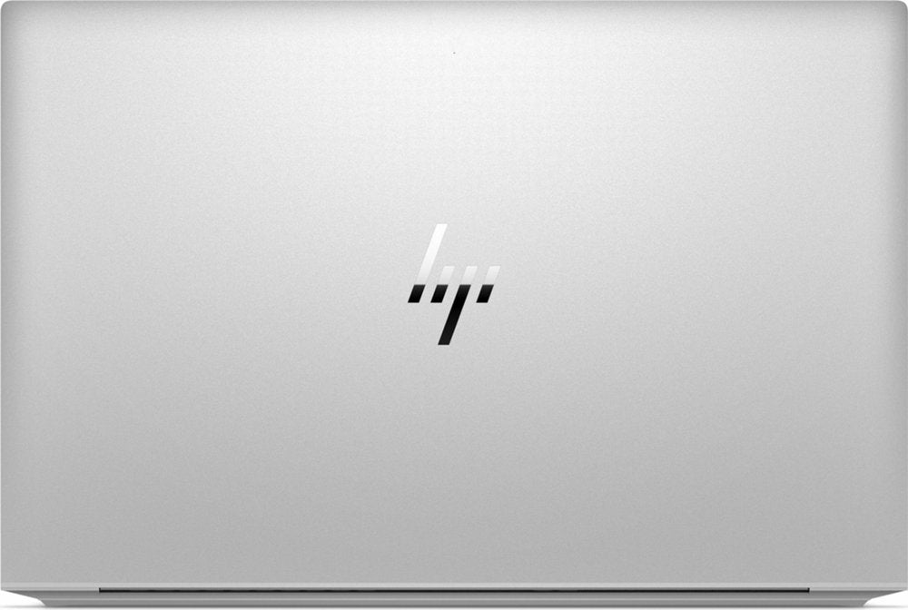 HP EliteBook 850 G7 | 15.6'' Full HD IPS | Intel Core i7-10610U | 16GB RAM | 512GB SSD | W11 Pro | Refurbished - Matmuis