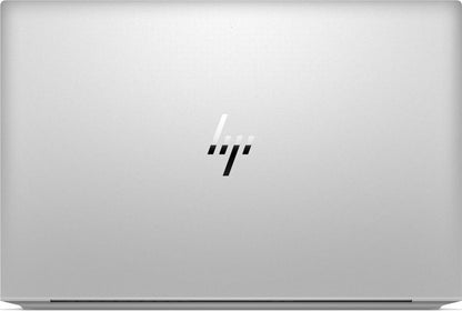 HP EliteBook 850 G7 | 15.6'' Full HD IPS | Intel Core i7-10610U | 16GB RAM | 512GB SSD | W11 Pro | Refurbished - Matmuis