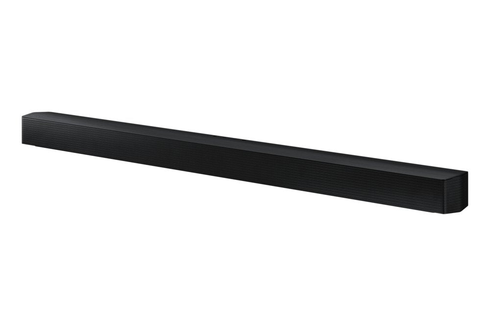 Samsung HW-B650 | Essential B-Series Soundbar | 3.1-kanaals | 430W | Dolby Audio | Zwart