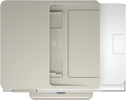 HP Envy Inspire 7920e | All-in-One Inkjetprinter | 4800 x 1200 DPI | Wi-Fi | Kleur - Matmuis - Matmuis
