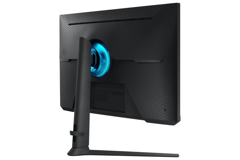Samsung Odyssey LS32BG700EU 32
