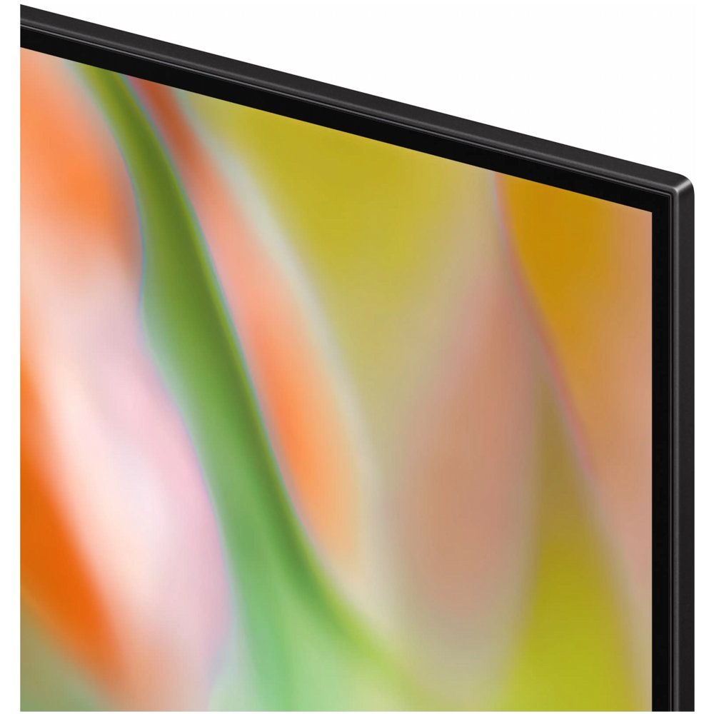 Samsung M80H | 55" 4K Mini LED | 100Hz | HDMI 2.1 | HDR10+ | Smart TV | Zwart