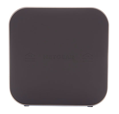NETGEAR AirCard M1 MR1100-100EUS | Mobiele WiFi (4G LTE) Router | Tot 1 Gbps | Zwart