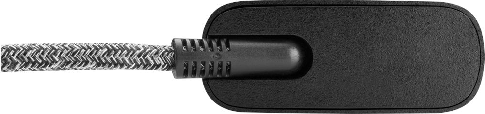 HP 671R2AA | USB-C Notebook Lader | 65 Watt - Matmuis - Matmuis