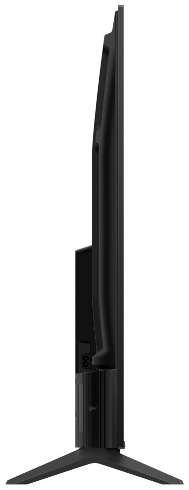 TCL 50P6K | 50" 4K UHD LED TV | HDR10 | Google TV