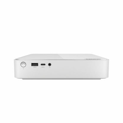 Lenovo IdeaCentre Mini Desktop | Intel Core i5-13420H | 16GB RAM | 1TB SSD | Windows 11 Professional
