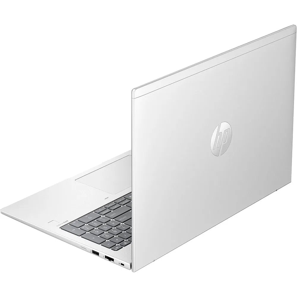 HP ProBook 465 G11 | 16'' WUXGA IPS | AMD Ryzen 5 7535U | 16GB DDR5 | 512GB SSD | W11 Pro - Matmuis