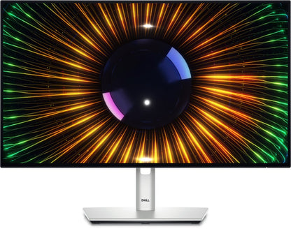DELL UltraSharp U2424H 24" | 1920 x 1080 IPS | 120Hz | Monitor