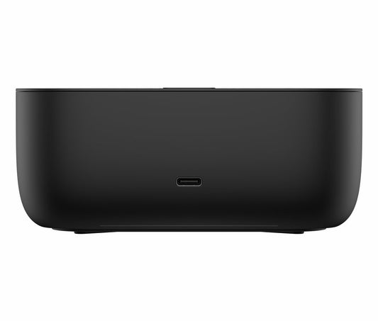 HP USB-C 100W G6 dock