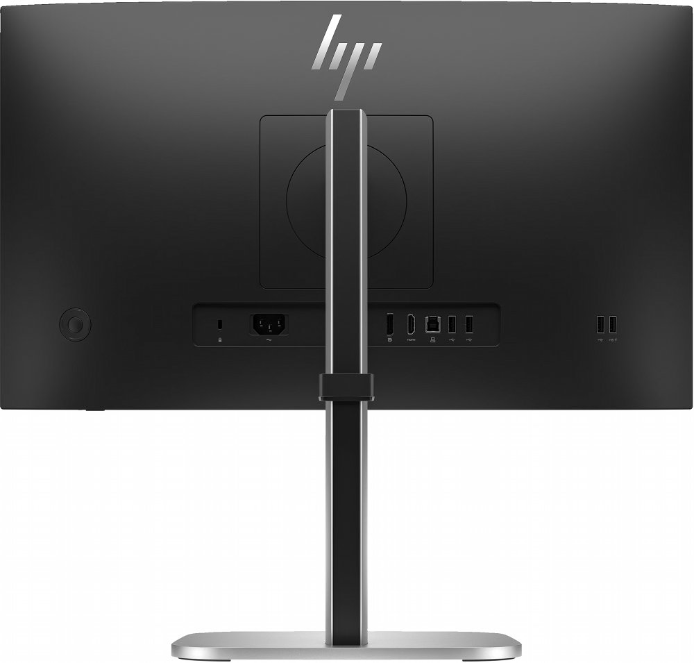 HP Series 5 Pro 23,8