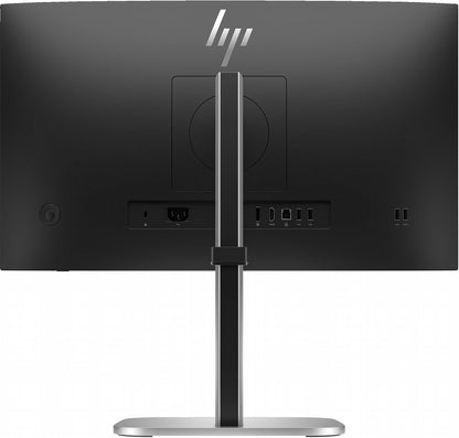 HP Series 5 Pro 23,8" | 1920x1080 FHD IPS | 100 Hz | HDMI & DisplayPort | Monitor - Matmuis - Matmuis