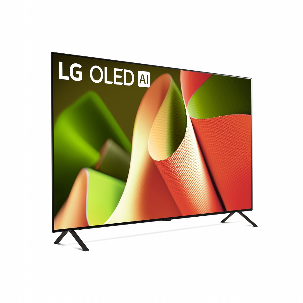 LG OLED48B4 48