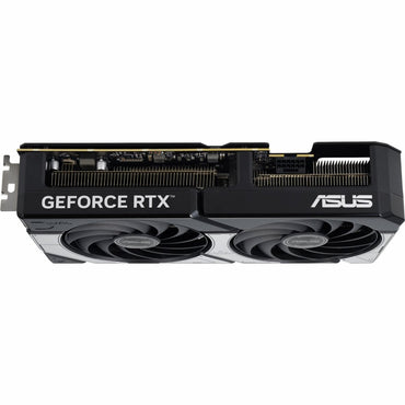 ASUS Dual GeForce RTX 5070 | 12GB GDDR7 | DLSS 4 | Videokaart | Nvidia GPU - Matmuis - Matmuis