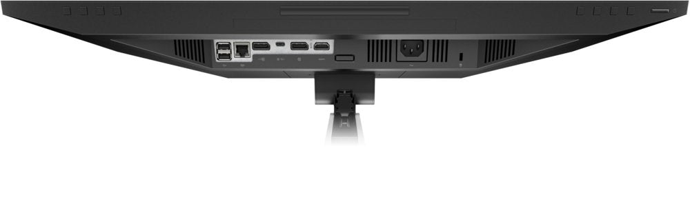 HP E27m G4 34