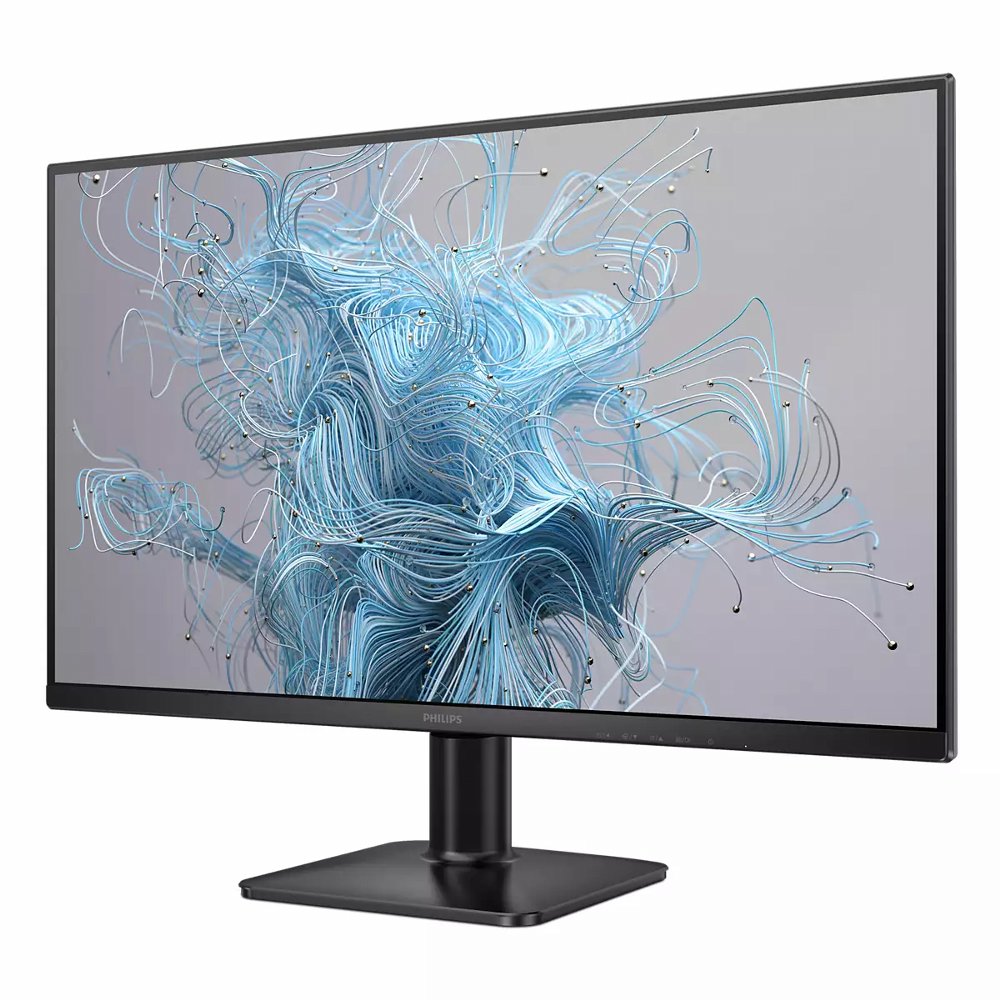 Philips 27E2N1100L/00 | 27