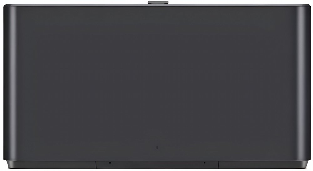 LG M4 Evo OLED65M49LA 65" | Wireless Ultra HD 4K OLED Smart TV | WebOS + Wifi | Dolby Vision | OLED Perfect Black Levels | 120Hz