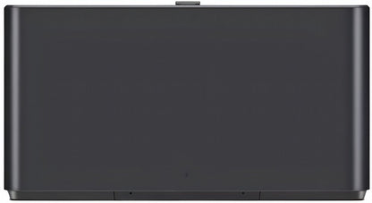 LG M4 Evo OLED65M49LA 65" | Wireless Ultra HD 4K OLED Smart TV | WebOS + Wifi | Dolby Vision | OLED Perfect Black Levels | 120Hz