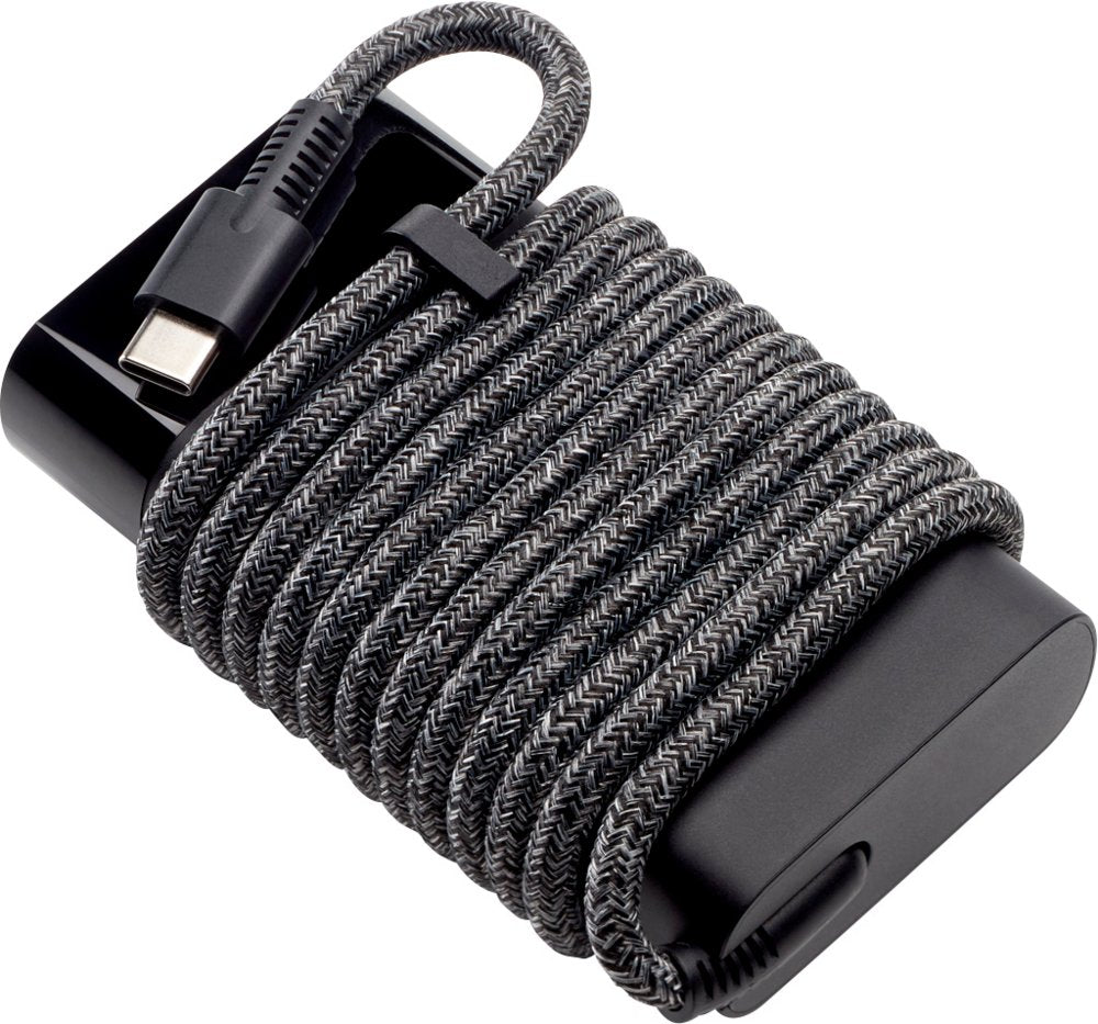 HP 671R2AA | USB-C Notebook Lader | 65 Watt - Matmuis - Matmuis