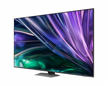 Samsung QE55QN88DBT | 55'' Ultra HD 4K | Neo QLED Smart TV met Tizen & HDR10+ | Local Dimming | Wifi | 100Hz - Matmuis