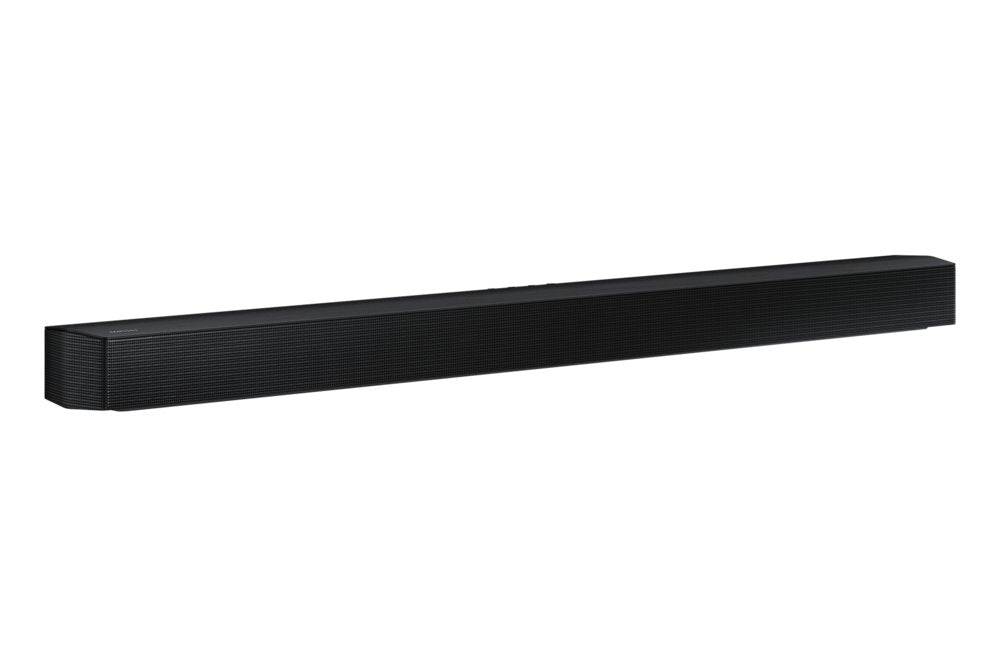 Samsung HW-B650 | Essential B-Series Soundbar | 3.1-kanaals | 430W | Dolby Audio | Zwart