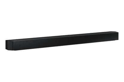 Samsung HW-B650 | Essential B-Series Soundbar | 3.1-kanaals | 430W | Dolby Audio | Zwart