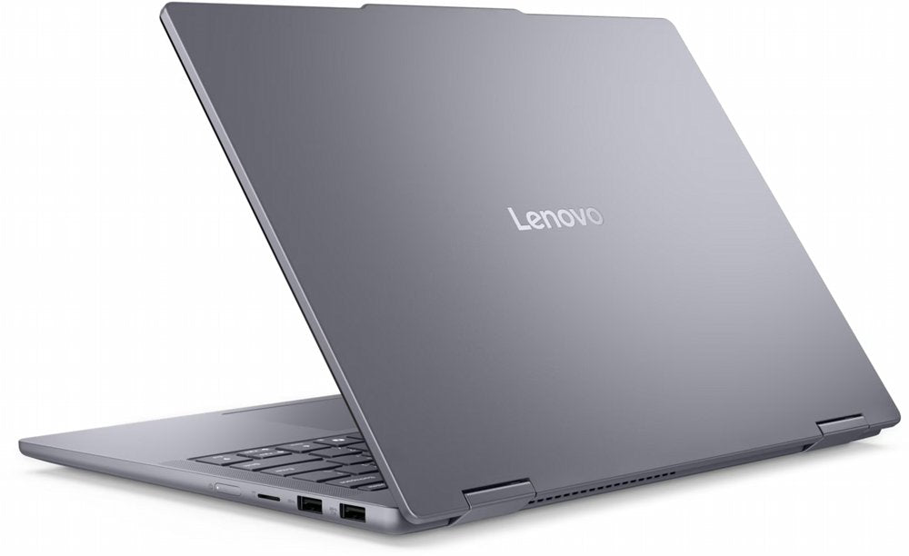 Lenovo IdeaPad 5i 2-in-1 | 14